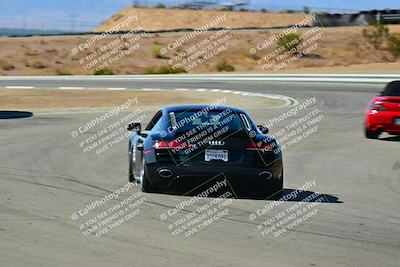 media/Sep-28-2025-Speed Ventures (Sun) [[cf5fbece84]]/Red group/Turn 5 and 6/